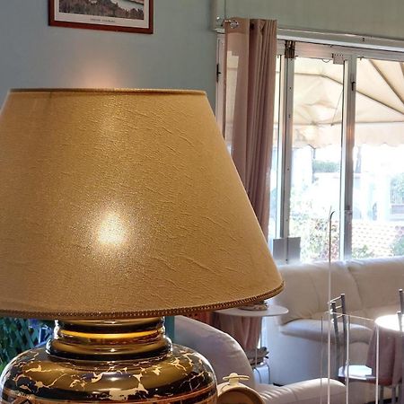 Hotel Etrusco Sesto Fiorentino Kültér fotó
