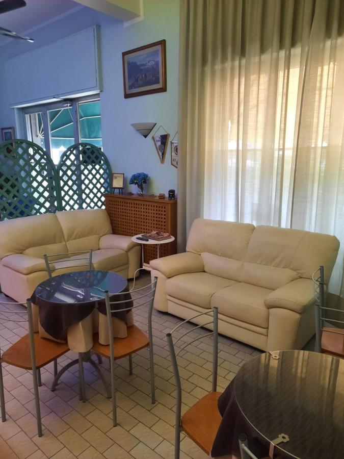 Hotel Etrusco Sesto Fiorentino Kültér fotó