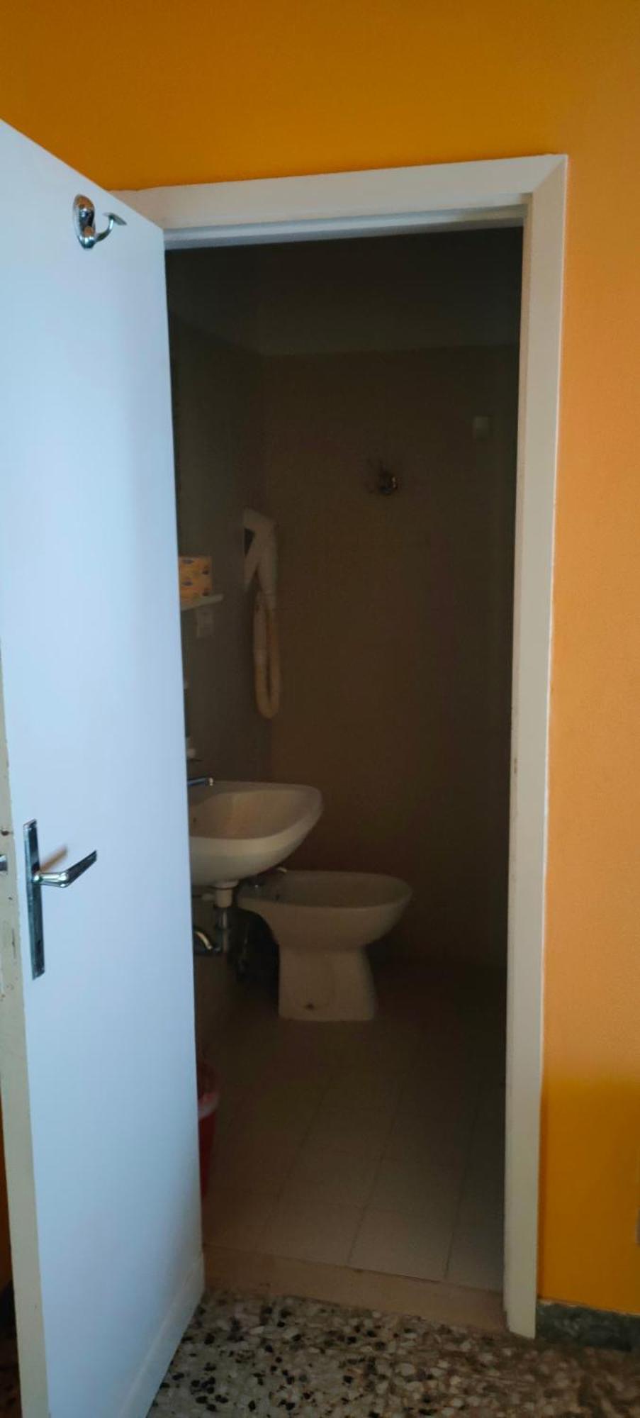 Hotel Etrusco Sesto Fiorentino Kültér fotó
