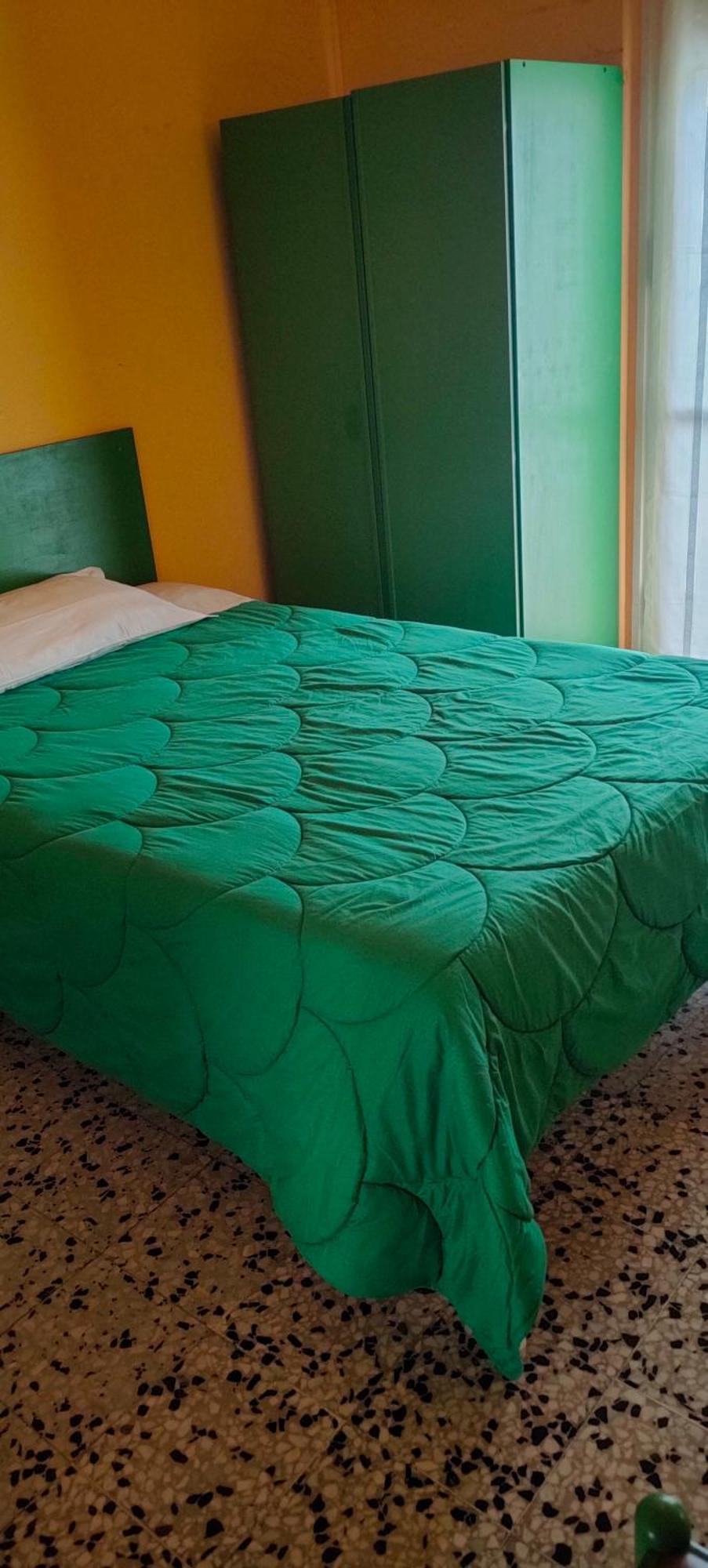 Hotel Etrusco Sesto Fiorentino Kültér fotó