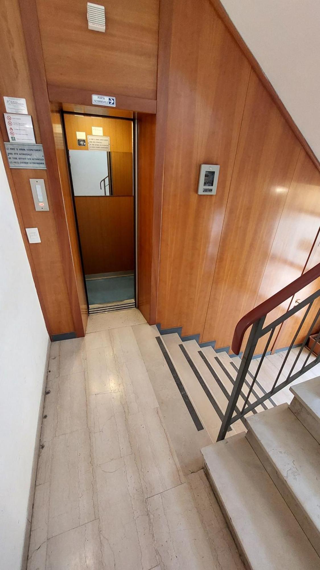 Hotel Etrusco Sesto Fiorentino Kültér fotó