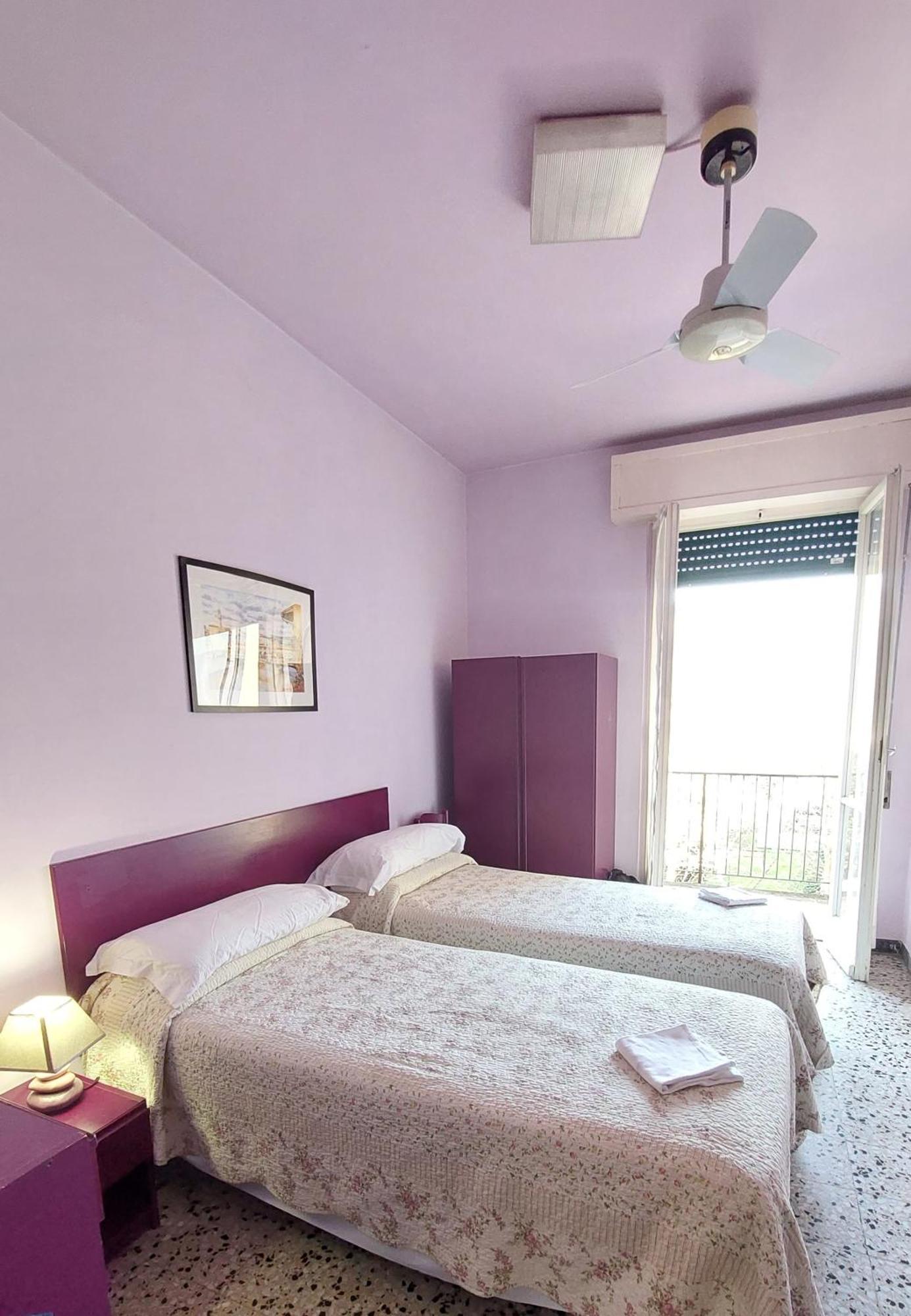 Hotel Etrusco Sesto Fiorentino Kültér fotó